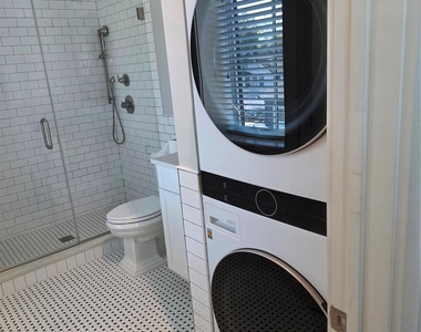 107 Cooper Street - Photo Thumbnail 7