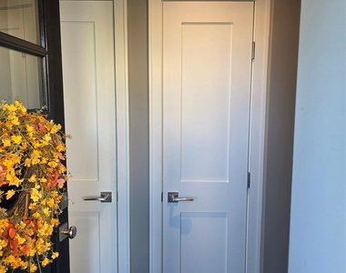 107 Cooper Street - Photo Thumbnail 1