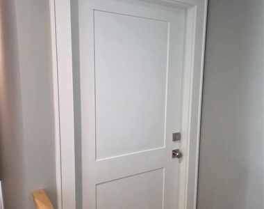 107 Cooper Street - Photo Thumbnail 2