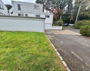 11 Lee Court - Photo Thumbnail 15