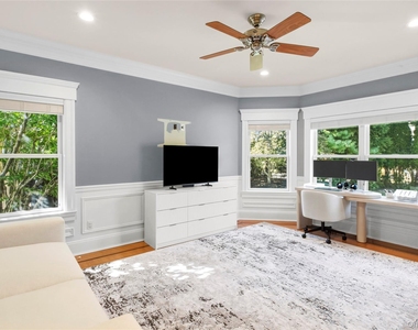 6 Post Fields Lane - Photo Thumbnail 6
