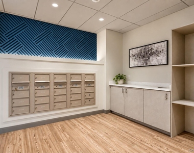249 Drexel Avenue - Photo Thumbnail 15