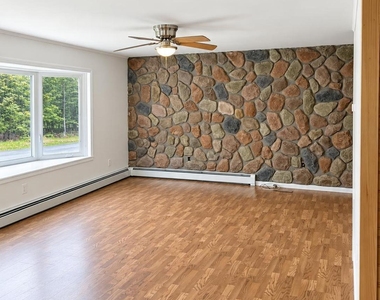 271 Rose Valley Road - Photo Thumbnail 9