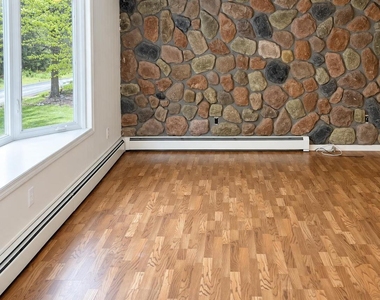271 Rose Valley Road - Photo Thumbnail 11