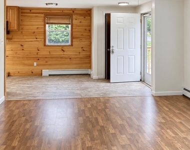 271 Rose Valley Road - Photo Thumbnail 10