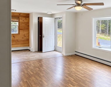 271 Rose Valley Road - Photo Thumbnail 8
