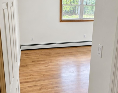 271 Rose Valley Road - Photo Thumbnail 14
