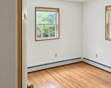 271 Rose Valley Road - Photo Thumbnail 12
