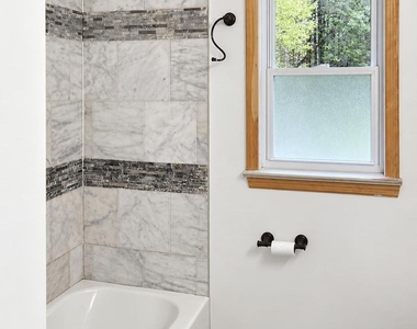271 Rose Valley Road - Photo Thumbnail 17