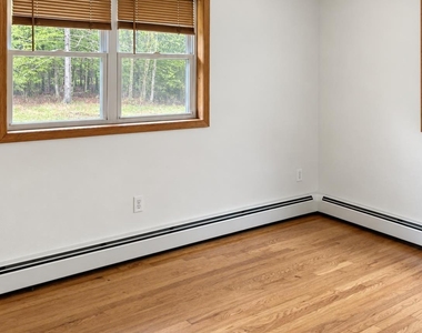 271 Rose Valley Road - Photo Thumbnail 13