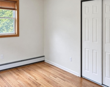 271 Rose Valley Road - Photo Thumbnail 16