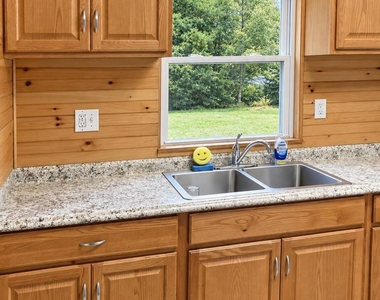 271 Rose Valley Road - Photo Thumbnail 7