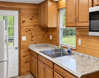 271 Rose Valley Road - Photo Thumbnail 5