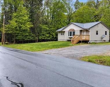 271 Rose Valley Road - Photo Thumbnail 1