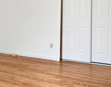 271 Rose Valley Road - Photo Thumbnail 15