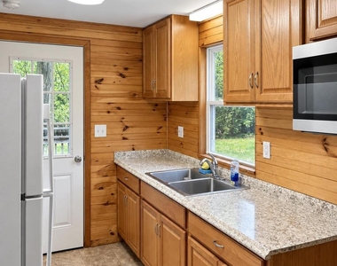 271 Rose Valley Road - Photo Thumbnail 4