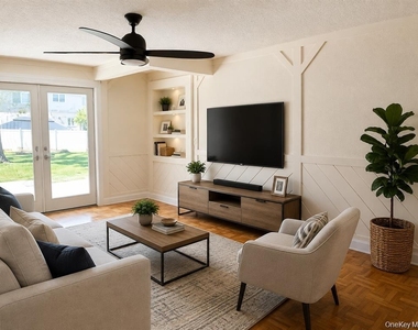 156 Valentine Street - Photo Thumbnail 8