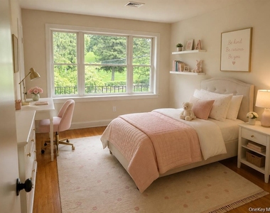 156 Valentine Street - Photo Thumbnail 6