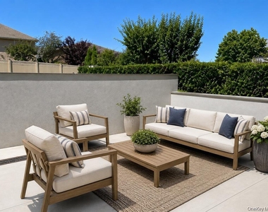 156 Valentine Street - Photo Thumbnail 9