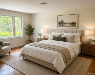 156 Valentine Street - Photo Thumbnail 5