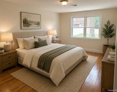 156 Valentine Street - Photo Thumbnail 4