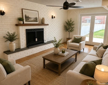 156 Valentine Street - Photo Thumbnail 2