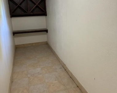 156 Valentine Street - Photo Thumbnail 14