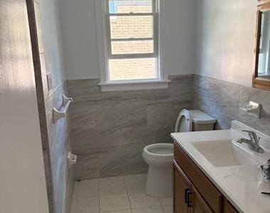 156 Valentine Street - Photo Thumbnail 11