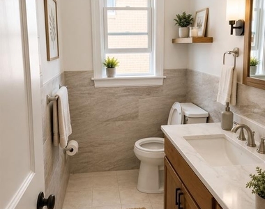 156 Valentine Street - Photo Thumbnail 7