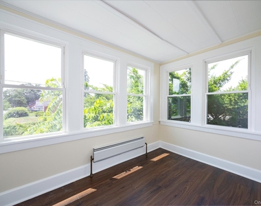 68 Clark Street - Photo Thumbnail 4