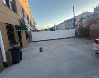 50-14 42nd Street - Photo Thumbnail 18
