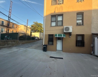 50-14 42nd Street - Photo Thumbnail 17