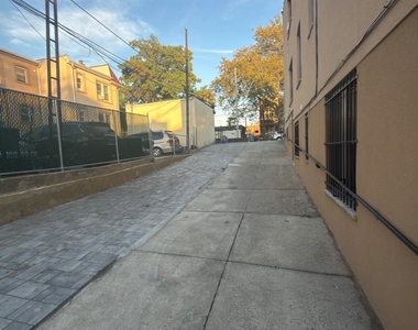 50-14 42nd Street - Photo Thumbnail 12