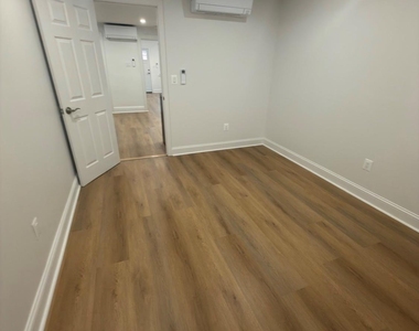 50-14 42nd Street - Photo Thumbnail 8