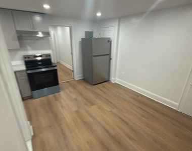 50-14 42nd Street - Photo Thumbnail 15