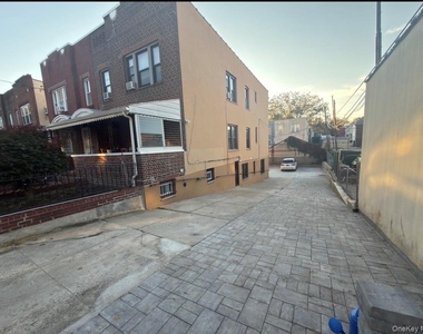 50-14 42nd Street - Photo Thumbnail 19