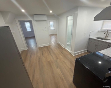 50-14 42nd Street - Photo Thumbnail 10