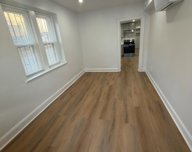 50-14 42nd Street - Photo Thumbnail 16