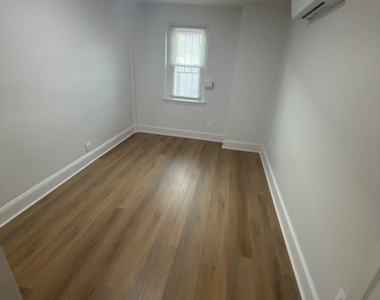 50-14 42nd Street - Photo Thumbnail 3