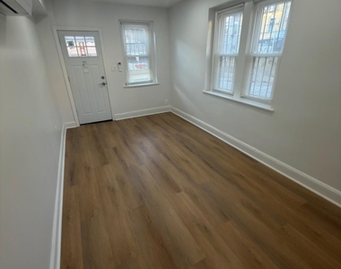 50-14 42nd Street - Photo Thumbnail 14