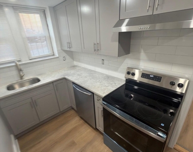50-14 42nd Street - Photo Thumbnail 1