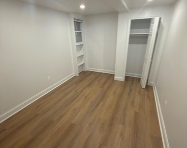 50-14 42nd Street - Photo Thumbnail 6