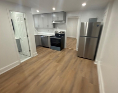 50-14 42nd Street - Photo Thumbnail 5