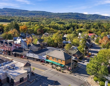 89 Main St - Photo Thumbnail 18