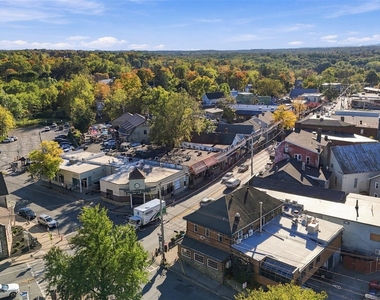 89 Main St - Photo Thumbnail 19