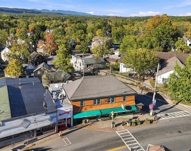 89 Main St - Photo Thumbnail 17