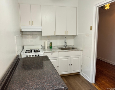 83-80 118th Street - Photo Thumbnail 8