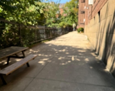 83-80 118th Street - Photo Thumbnail 16