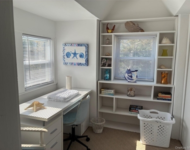 54 Erie Avenue - Photo Thumbnail 35