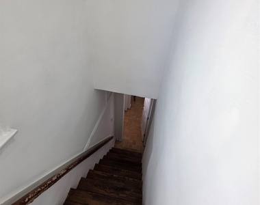 110-14 203rd Street - Photo Thumbnail 2